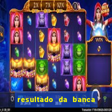 resultado da banca sonho real